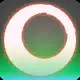 /036000/036224_hr1.webp