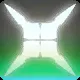 /037000/037027_hr1.webp