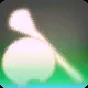 /037000/037639_hr1.webp