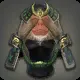 /040000/040225_hr1.webp