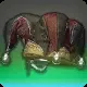/041000/041075_hr1.webp