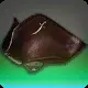 /041000/041099_hr1.webp