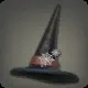 /041000/041212_hr1.webp