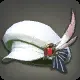 /041000/041301_hr1.webp