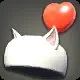 /041000/041519_hr1.webp