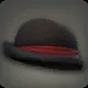 /041000/041998_hr1.webp