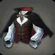 /042000/042532_hr1.webp