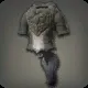 /042000/042584_hr1.webp