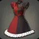 /042000/042671_hr1.webp