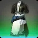 /042000/042696_hr1.webp