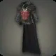 /042000/042995_hr1.webp