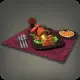 /053000/053292_hr1.webp
