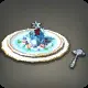 /053000/053406_hr1.webp
