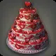 /053000/053544_hr1.webp