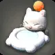 /053000/053744_hr1.webp