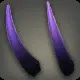 /056000/056726_hr1.webp