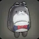 /058000/058051_hr1.webp