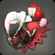 /058000/058589_hr1.webp