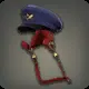 /058000/058753_hr1.webp