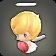 /059000/059627_hr1.webp