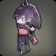 /059000/059793_hr1.webp