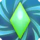 /060000/060033_hr1.webp