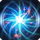 /061000/061271_hr1.webp
