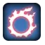 2.x - A Realm Reborn