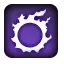 5.x - Shadowbringers