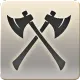 /062000/062803_hr1.webp
