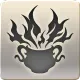 /062000/062807_hr1.webp