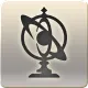 /062000/062826_hr1.webp