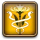 /062000/062902_hr1.webp