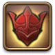 /062000/062904_hr1.webp