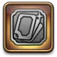 /062000/062906_hr1.webp