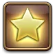/062000/062908_hr1.webp