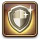 /062000/062915_hr1.webp