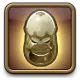 /062000/062925_hr1.webp