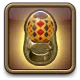 /062000/062927_hr1.webp