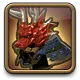 /062000/062934_hr1.webp