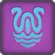 /062000/062963_hr1.webp