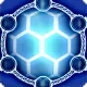 /064000/064612_hr1.webp