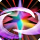 /064000/064810_hr1.webp