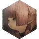 /070000/070501_hr1.webp