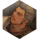 /070000/070502_hr1.webp