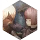 /070000/070503_hr1.webp