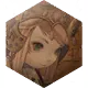 /070000/070504_hr1.webp