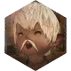 /070000/070505_hr1.webp