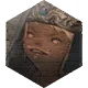 /070000/070506_hr1.webp