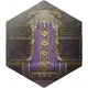 /070000/070508_hr1.webp